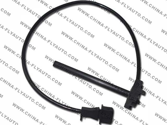 9425420217<br>9425420017<br>Sensor,Fly auto parts
