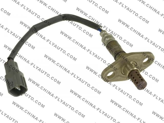 89465-69175<br>Sensor,Fly auto parts