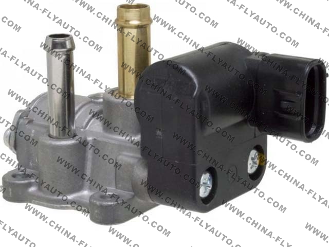 2227074290<br>2227074291<br>2227074310<br>AC413<br>Sensor,Fly auto parts