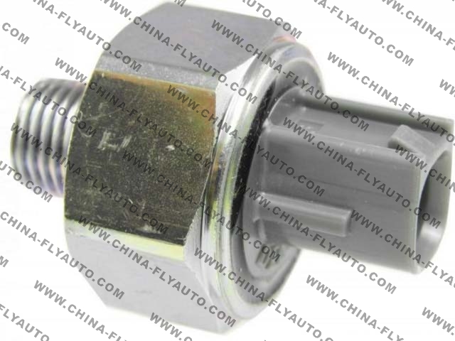 8961520030<br>8961530080<br>8961532030<br>8961532040<br>Sensor,Fly auto parts