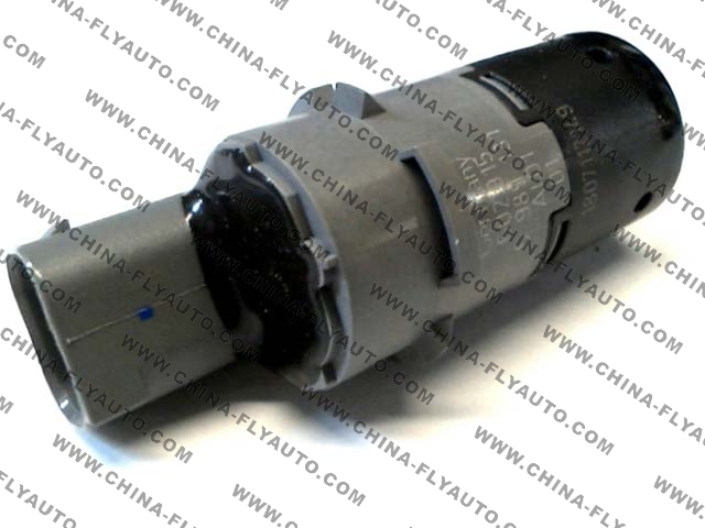 66206989169<br>Sensor,Fly auto parts