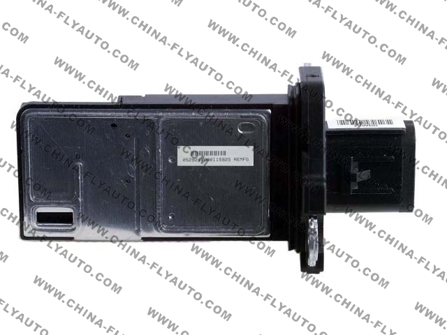 3L3A12B579BA<br>4515688<br>Sensor,Fly auto parts