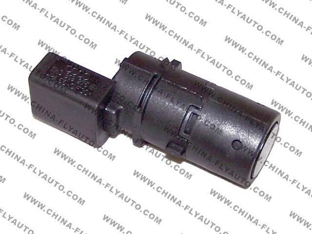 7H0919275E<br>7H0 919 275 E GRU<br>4B0 919 275 G<br>7H0 919 275 B GRU<br>Sensor,Fly auto parts