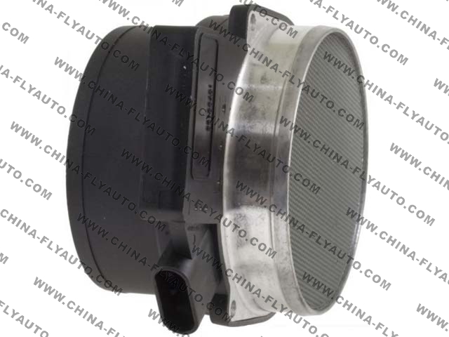 15904068<br>19330121<br>2133460<br>25168491<br>Sensor,Fly auto parts