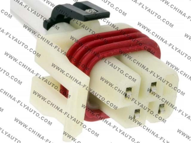 12129804<br>12167139<br>15305925<br>88987185<br>Sensor,Fly auto parts