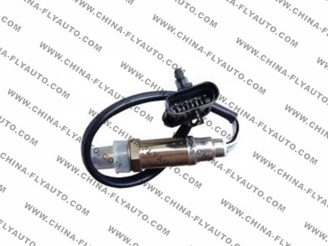 25325359<br>25325632<br>Sensor,Fly auto parts