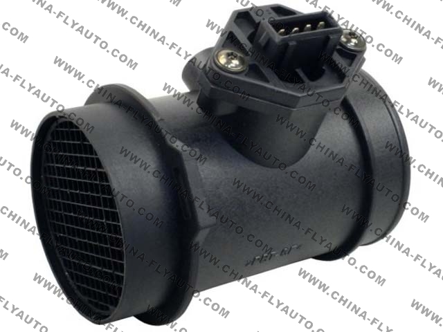 021906462AX<br>1003759<br>021906462A<br>95VW12B529DB<br>Sensor,Fly auto parts