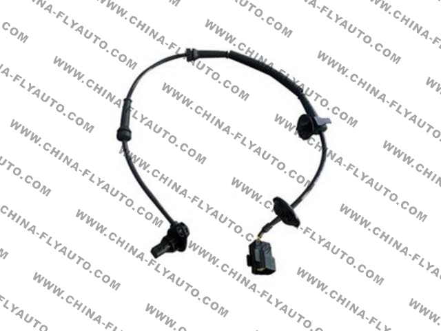 CHEVROLET: 9069210<br>Sensor,Fly auto parts