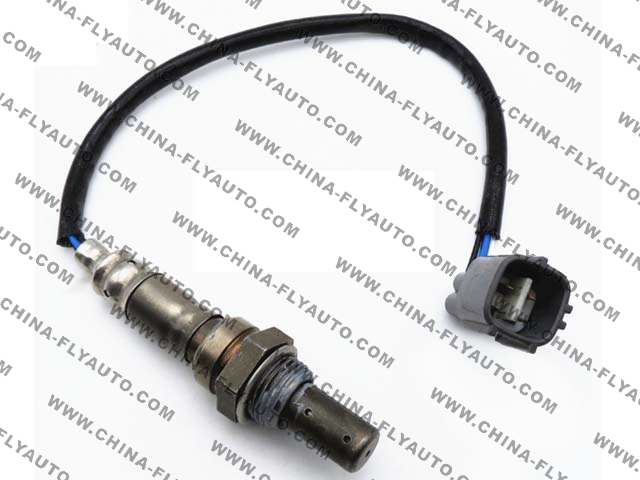 89467-35100<br>Sensor,Fly auto parts