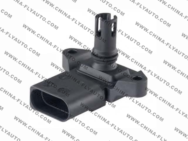 SEAT: 03D 906 051<br>SKODA: 03D 906 051 A<br>SKODA: 03D 906 051<br>VW: 03D 906 051 A<br>Sensor,Fly auto parts