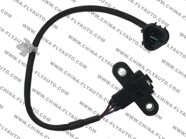 MR578711<br>SU6765<br>Sensor,Fly auto parts