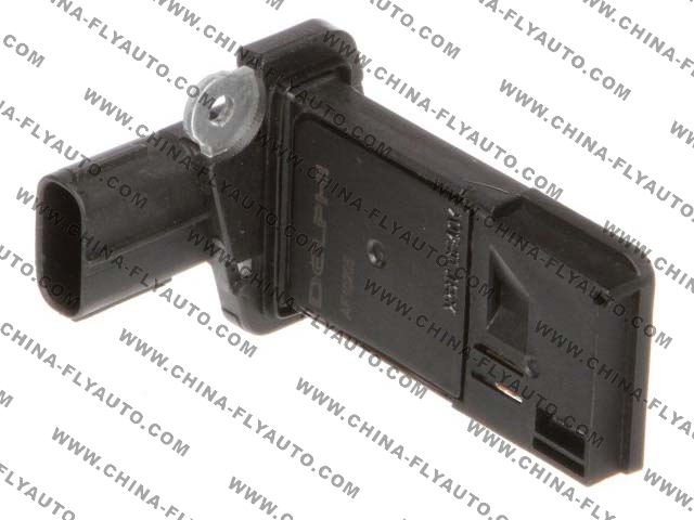 221083M<br>2220475030<br>SU10593<br>Sensor,Fly auto parts