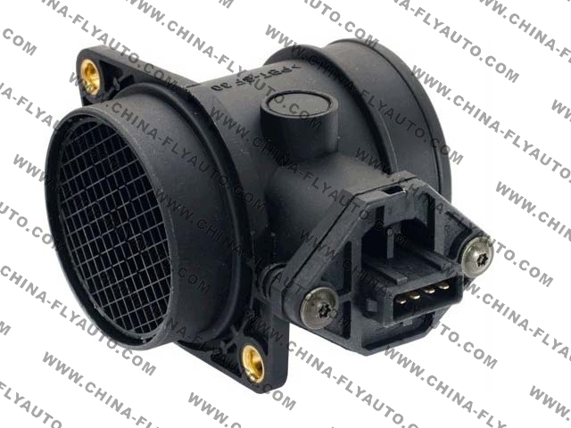 3507697<br>1275749<br>7403507697<br>7700100572<br>Sensor,Fly auto parts