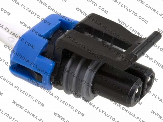 12102747<br>13586114<br>730<br>Sensor,Fly auto parts