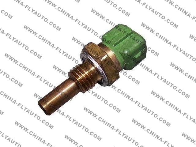 a11-3617011<br>Sensor,Fly auto parts