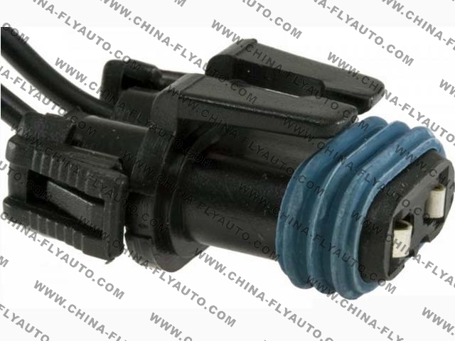 12101898<br>1P1340<br>1U2Z14S411FA<br>1U2Z14S411FC<br>Sensor,Fly auto parts