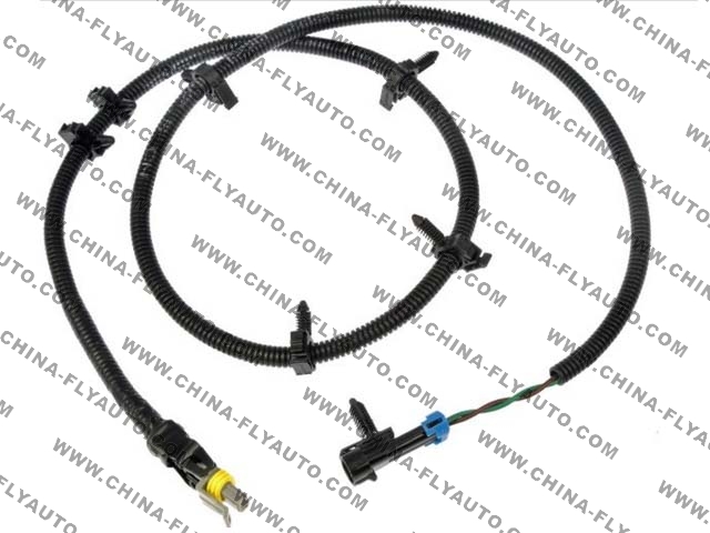 15353895<br>Sensor,Fly auto parts