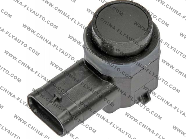 31341637<br>Sensor,Fly auto parts