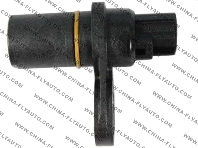 04799061<br>4799061<br>4799061AB<br>Sensor,Fly auto parts
