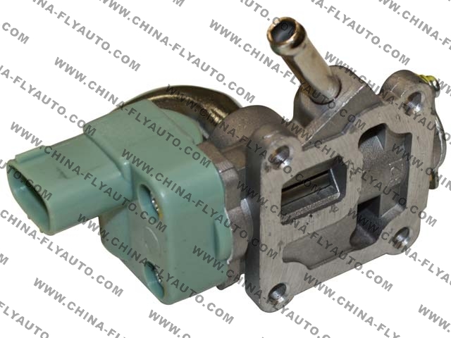 1368000560<br>2227075030<br>Sensor,Fly auto parts