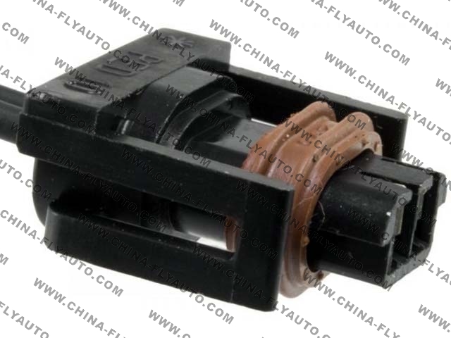 12085496<br>218462<br>261<br>28426<br>Sensor,Fly auto parts