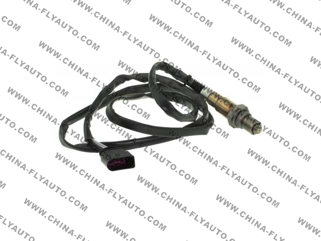 079 906 265 A<br>0 258 006 661<br>Sensor,Fly auto parts