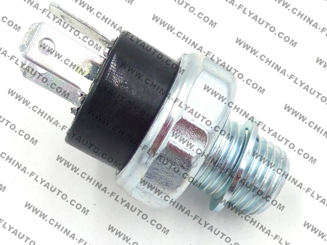DAEWOO: 25036834<br>Sensor,Fly auto parts