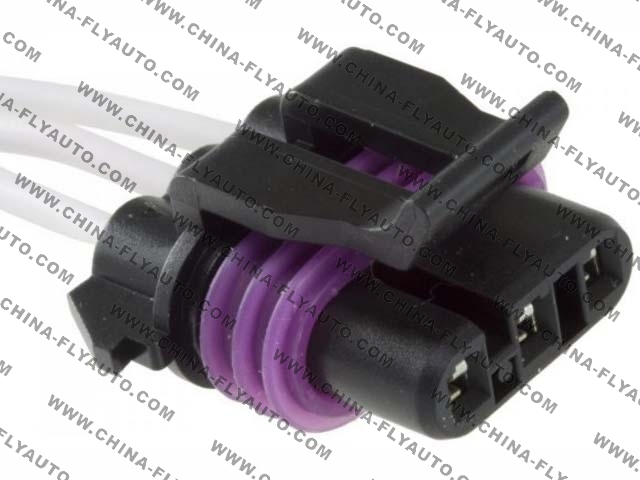 12085495<br>13585316<br>15305987<br>15306120<br>Sensor,Fly auto parts