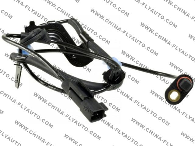 56029339AB<br>56029339AC<br>56029339AD<br>SU9964<br>Sensor,Fly auto parts
