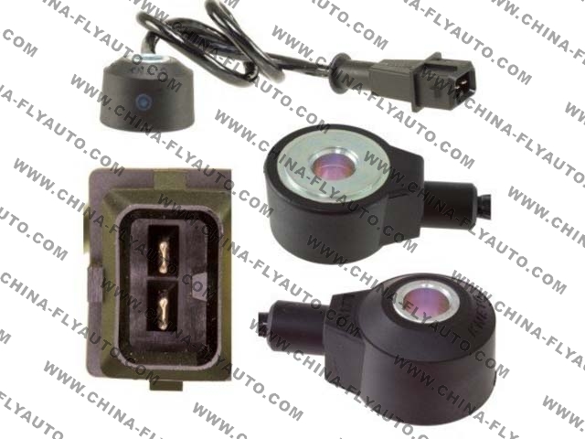 12141487246<br>4606093AC<br>4606093AE<br>4606093AF<br>Sensor,Fly auto parts