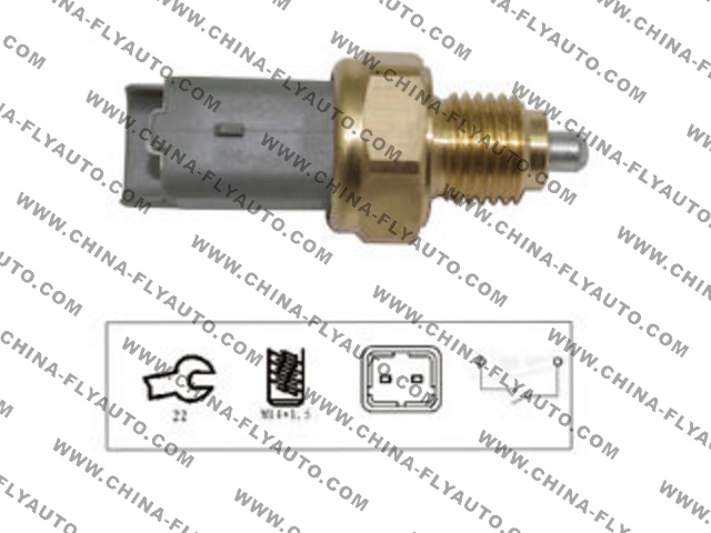 9662906680<br>2257.52<br>2257.59<br>9633875580<br>Sensor,Fly auto parts