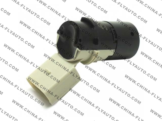 4B0919275F<br>Sensor,Fly auto parts