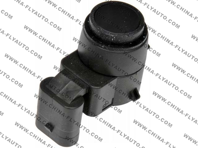 66206934308<br>66 20 6 934 308<br>Sensor,Fly auto parts