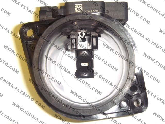 1118-1130010<br>Sensor,Fly auto parts