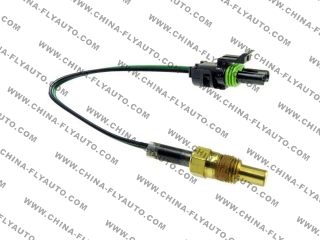 BUICK: 10232602<br>BUICK: 25037185<br>BUICK: TU127<br>Sensor,Fly auto parts
