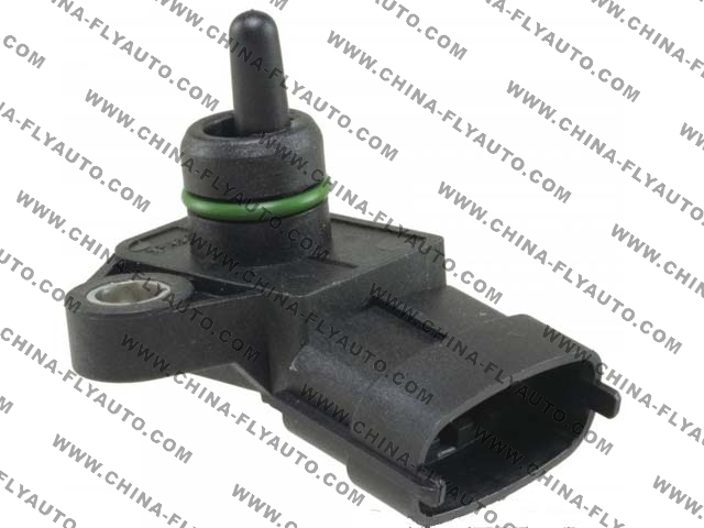 227136<br>393002B000<br>SU13349<br>Sensor,Fly auto parts