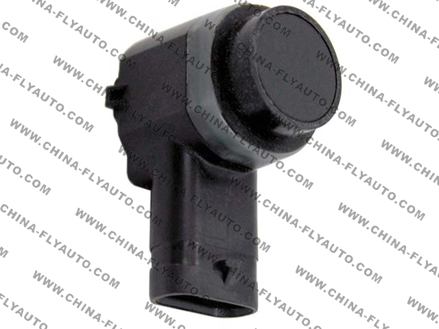 6G9215K859CB<br>1 463 309<br>Sensor,Fly auto parts