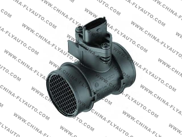 FIAT: 46469917<br>EBERSP: 9005301<br>BOSCH: 0280218001<br>MAPCO: 42005<br>Sensor,Fly auto parts
