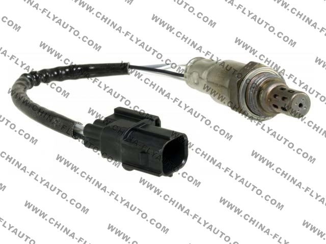 2344350<br>36532RNAA01<br>SU10650<br>Sensor,Fly auto parts