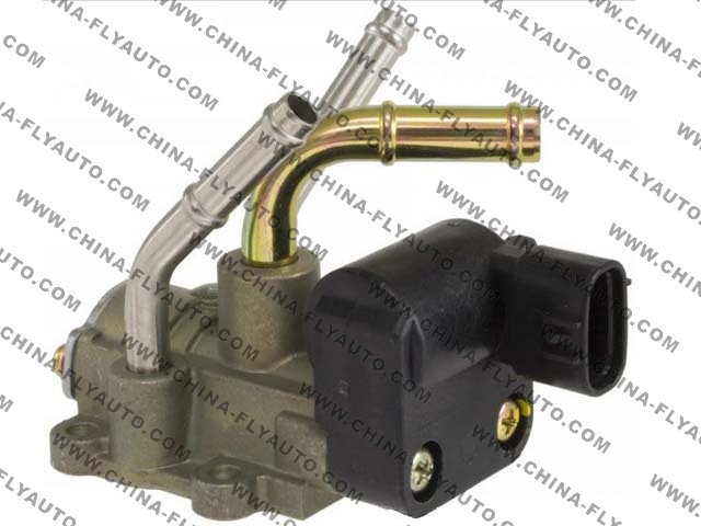 222700A020<br>222700A040<br>2227020020<br>2227020040<br>Sensor,Fly auto parts