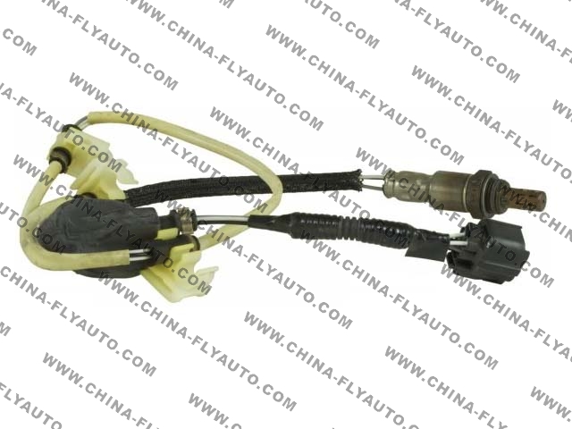 2344363<br>36532RADL12<br>SU7749<br>Sensor,Fly auto parts