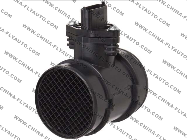 28164-38080<br>Sensor,Fly auto parts