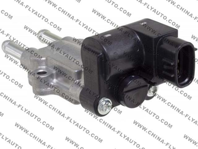 222700D040<br>2227022060<br>2227022061<br>88969010<br>Sensor,Fly auto parts