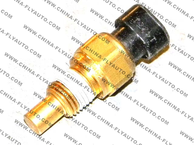 GMC: 23518092<br>Sensor,Fly auto parts