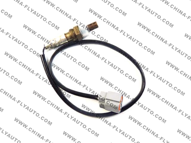 39210-2G550<br>Sensor,Fly auto parts