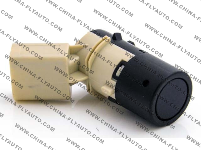 7H0919275A<br>7H0 919 275 A<br>7H0 919 275 D<br>4B0 919 275 F<br>Sensor,Fly auto parts