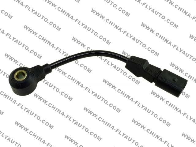 06A905377B<br>DKS679<br>Sensor,Fly auto parts