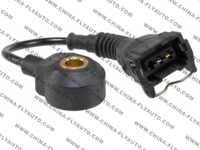 12141738667<br>Sensor,Fly auto parts