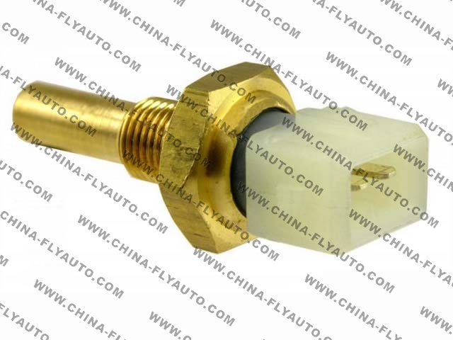 VOLKSWAGEN: 026906161<br>BOSCH: 0280130040<br>BOSCH: 0280130041<br>Sensor,Fly auto parts