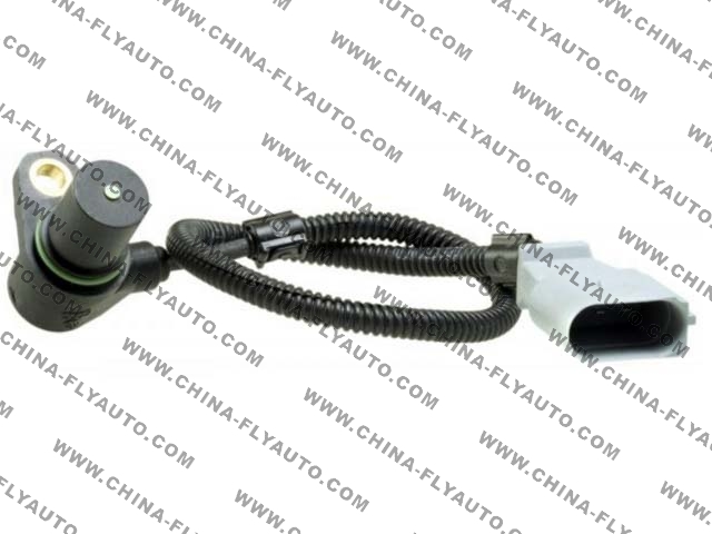 021906433E<br>022957147A<br>5S11771<br>SU13224<br>Sensor,Fly auto parts
